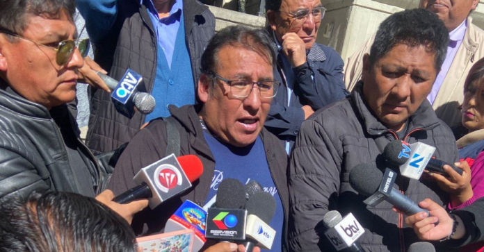 Calidad del combustible y resarcimiento serán debatidos hoy por choferes, Asosur y el Gobierno.