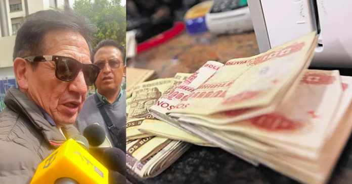 Magisterio Urbano se moviliza este viernes: piden el incremento salarial