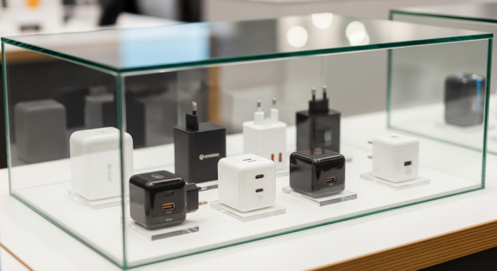 Europa cambia las reglas del juego: USB-C será obligatorio en los cargadores desde 2028