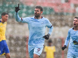 Bolívar impone su jerarquía en El Alto y derrota sin sobresaltos a ABB