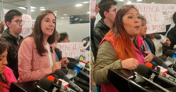 Imagen: En Conexión