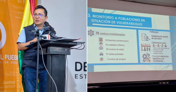 Imagen: En Conexión