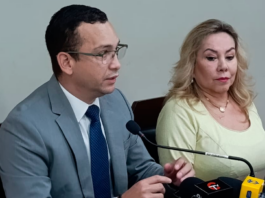 Caso Mercado Mutualista: presidente del TSJ exige una investigación más a fondo