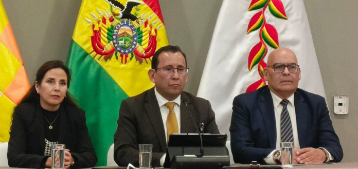 Imagen: En Conexión