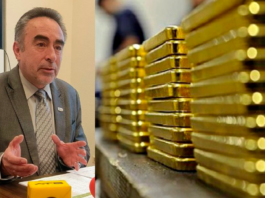 Cámara de Exportadores reporta claroscuros en la balanza comercial al primer cuatrimestre de 2026 Cámara de Exportadores reporta claroscuros en la balanza comercial al primer cuatrimestre de 2026