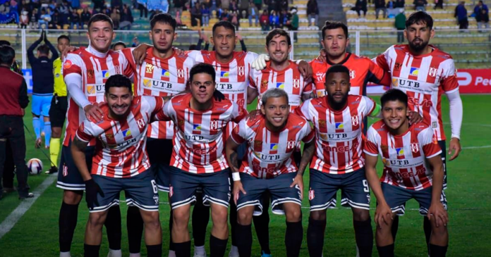 Imagen: Independiente