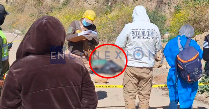 Imagen: En Conexión