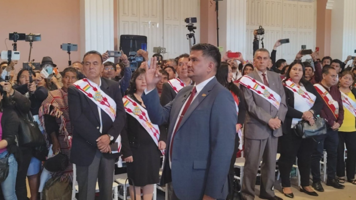 Imagen: En Conexión