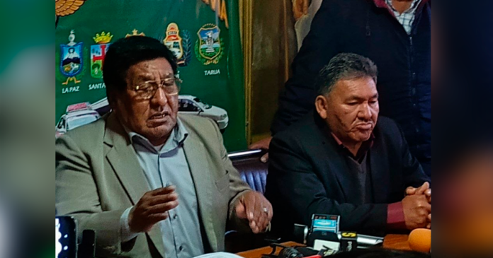 Imagen: En Conexión