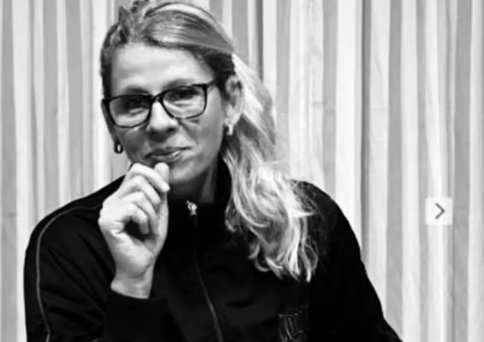 El cuerpo de Monika Silva Koniuszek fue encontrado el pasado 8 de junio en su vivienda de la localidad de Montañita, en la provincia ecuatoriana de Santa Elena.