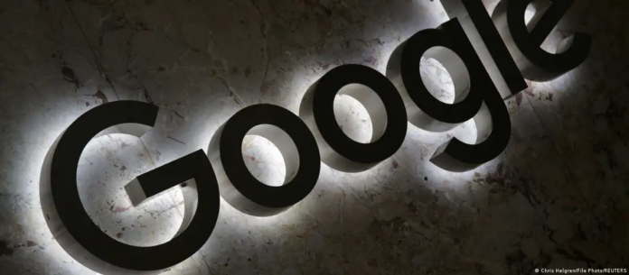 Google tendrá que indemnizar a empresas de medios francesas con 126 millones de euros por prácticas en publicidad en línea