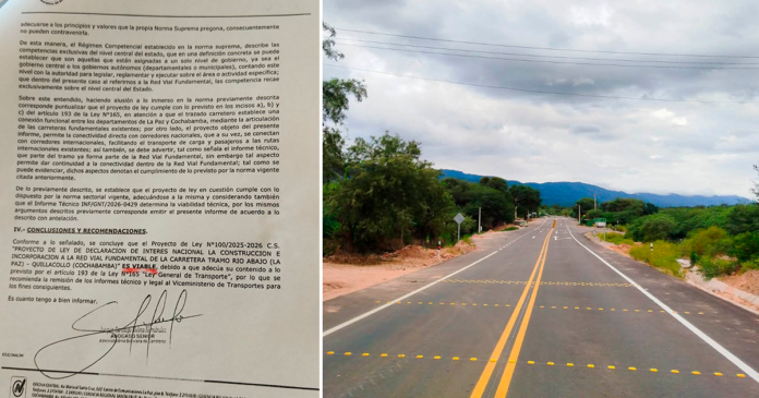 (Imagen: Referencial/En Conexión)