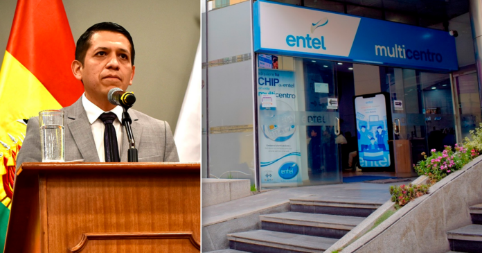 (Imagen: RRSS/composición: En Conexión)