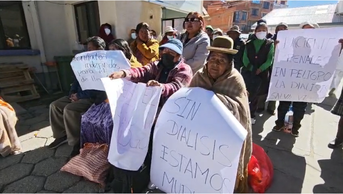 (Imagen: captura de video En Conexión)