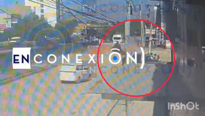 (Imagen: captura de video En Conexión)