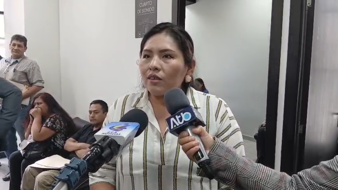 (Imagen: captura de pantalla En Conexión)