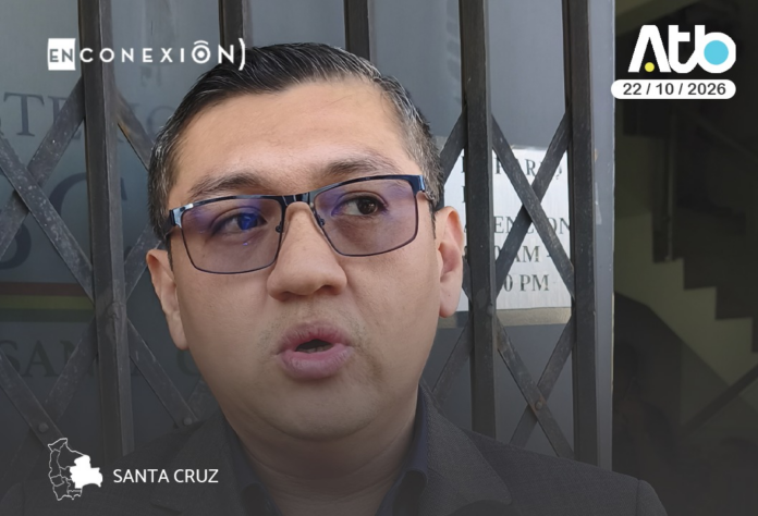(Imagen: captura de pantalla En Conexión)