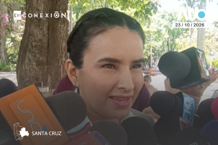 (Imagen: En Conexión)